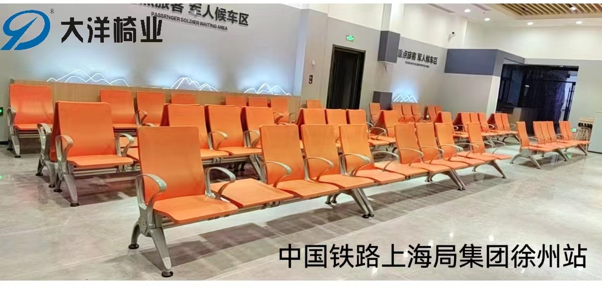 微信图片_202211031316483.jpg