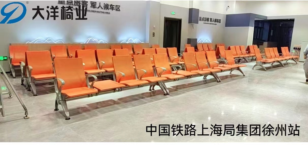 微信图片_202211031316481.jpg