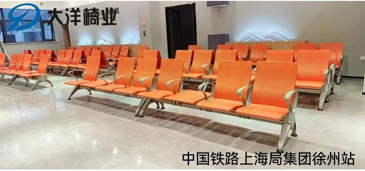 微信图片_20221103131648.jpg