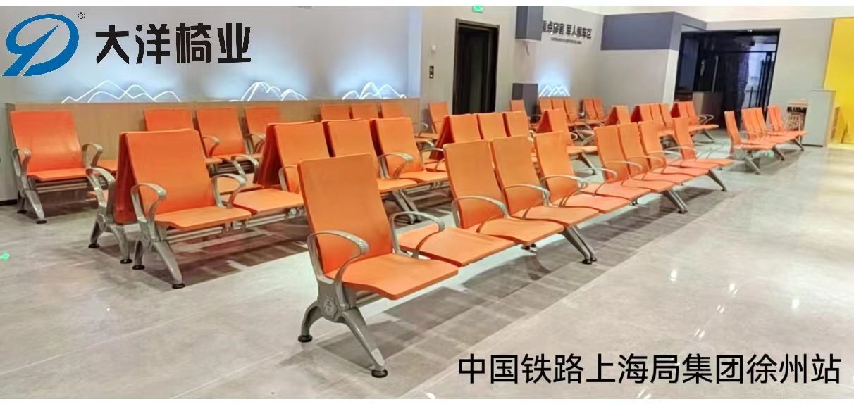 微信图片_202211031316482.jpg