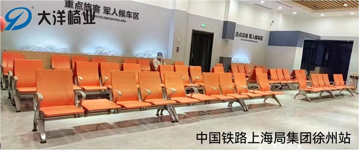 微信图片_202211031316485.jpg