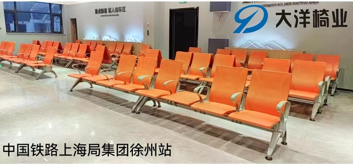 微信图片_202211031316484.jpg