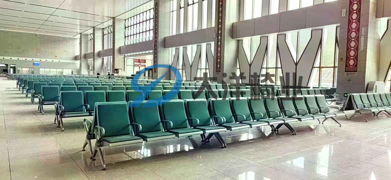 微信图片_202301122058176.jpg