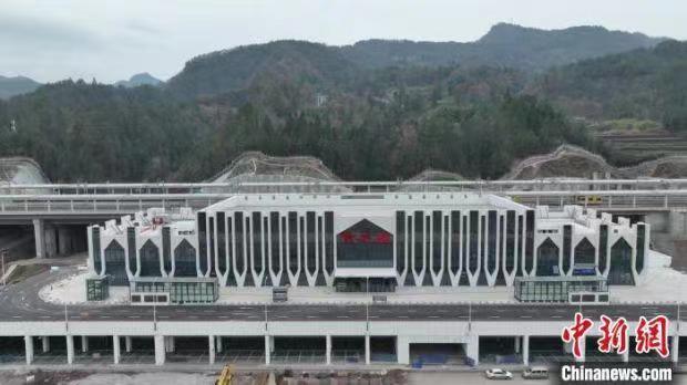 微信图片_202301122058177.jpg