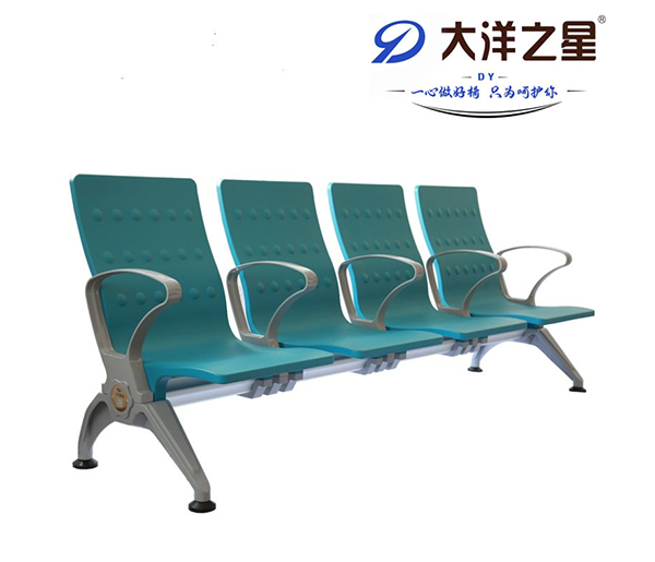  大洋之星DYPU888旅客座椅