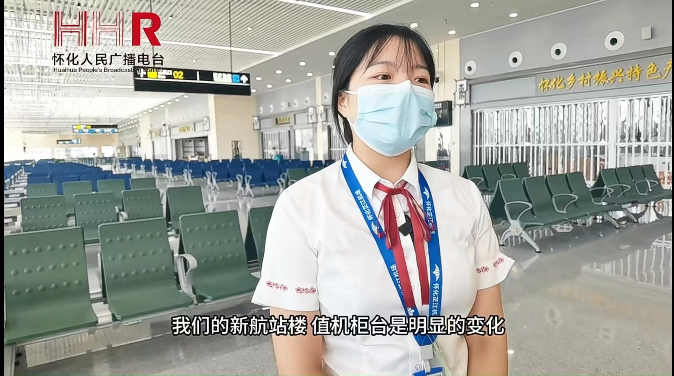 微信图片_20230831094711.jpg