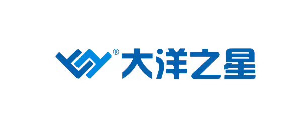 好椅好心情，健康伴您行！(图4)