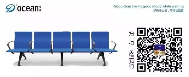 中共青阳县委常委、纪委书记钱立芹及杨田镇党委书记陈穗、组织委员孙瑜一行来大洋椅业考察指导！(图3)
