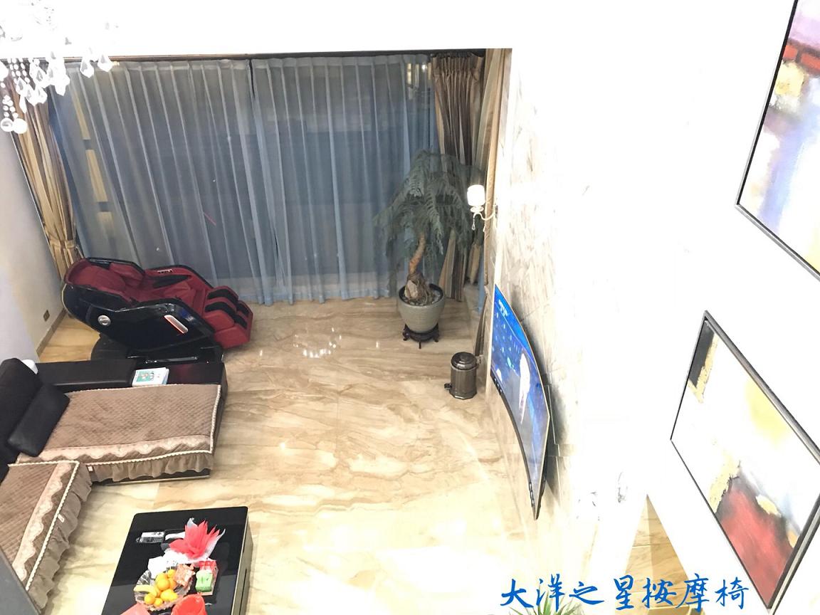 好椅好心情，健康伴您行！(图8)