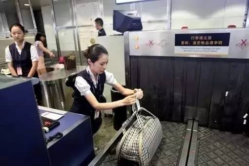 重磅！7月起，诸暨这里将成为杭州萧山国际机场诸暨航站楼（大洋椅业等候椅正在安装中）！(图8)