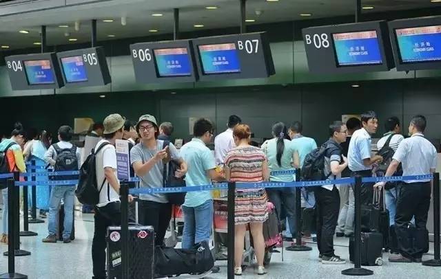 重磅！7月起，诸暨这里将成为杭州萧山国际机场诸暨航站楼（大洋椅业等候椅正在安装中）！(图6)
