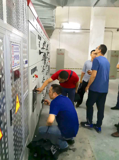  温州百企设“打假维权护企”联络站 已查办商标侵权案536件(图1)