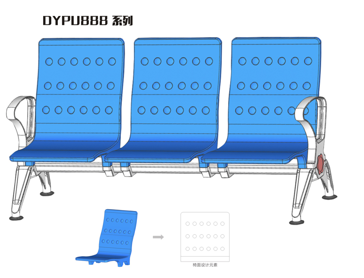 DYPU888(图3)