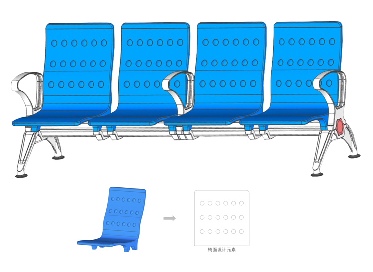 DYPU888(图2)
