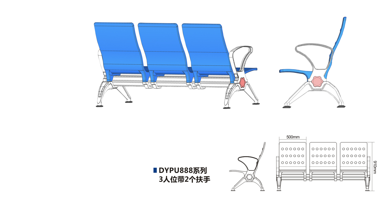 DYPU888(图4)