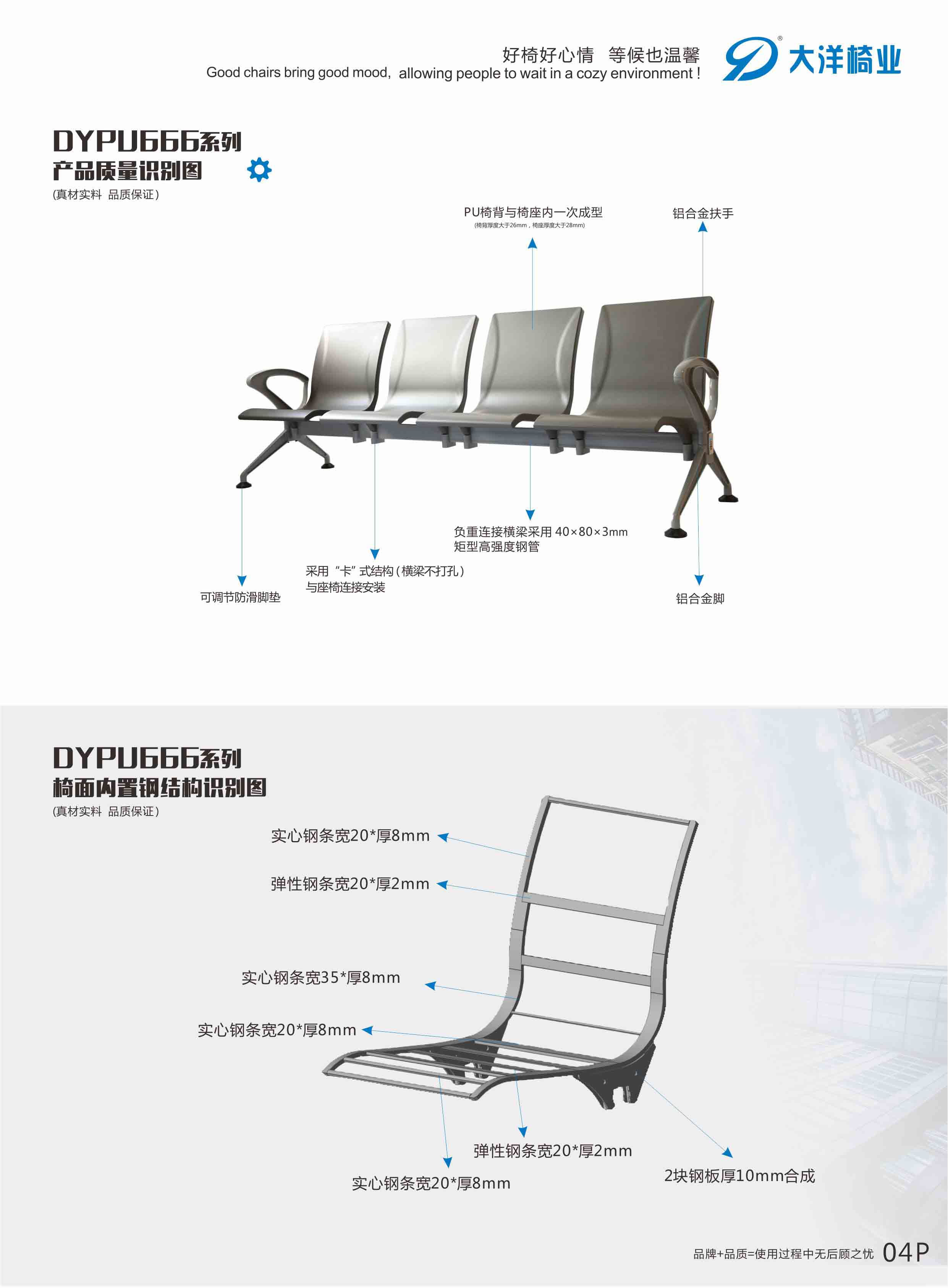 DYPU666(图2)